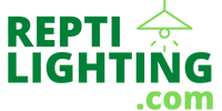 ReptiLighting