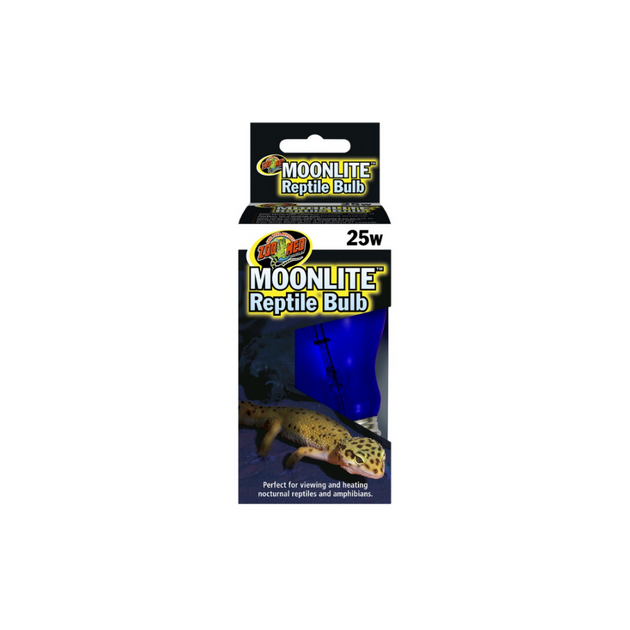 Zoo med 2025 moonlite reptile bulb