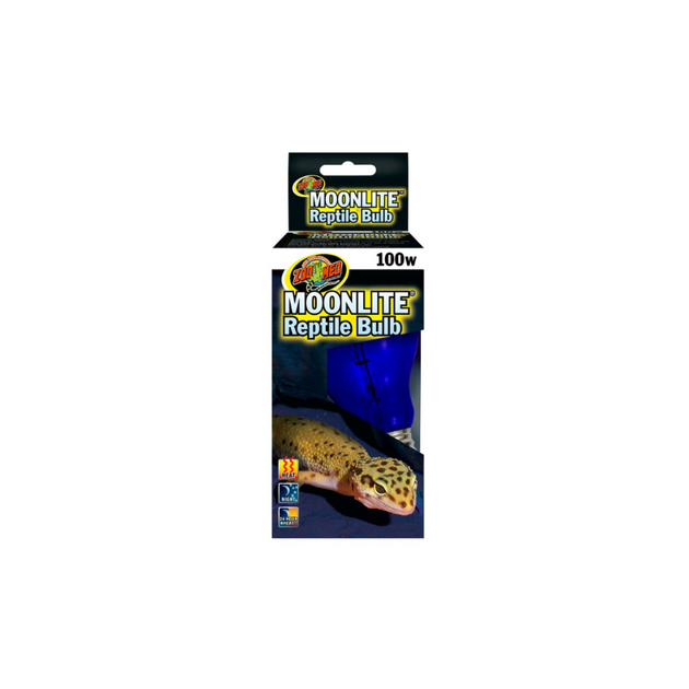 Moonlite Night Heat Bulb